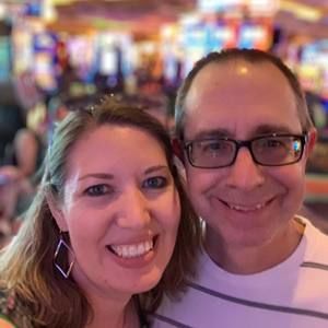 Meet your Posher, Kacee